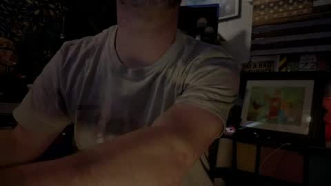 Str8 online show from 04/09/26, 09:26