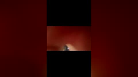 Str8 online show from 04/17/26, 11:02