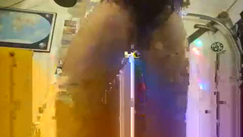 Str8 online show from 05/29/26, 11:03