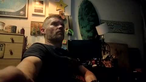 Snapshot of str8foryouguy chatting on 07/01/26, 04:14 Str8 online show from 07/01/26, 04:14