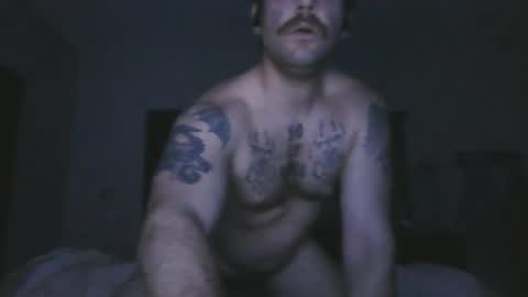 Snapshot of str8hotguyforany chatting on 02/06/25, 09:11 Chris4AllToWatch online show from 02/06/25, 09:11