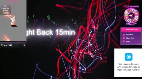 Chris4AllToWatch online show from 01/06/26, 05:55