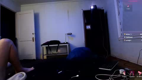 Snapshot of str8hotguyforany chatting on 07/20/26, 05:33 Chris4AllToWatch online show from 07/20/26, 05:33