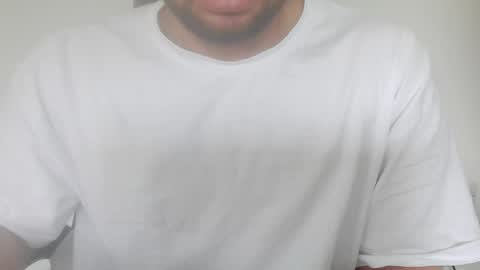 str8mix online show from 04/05/26, 11:51