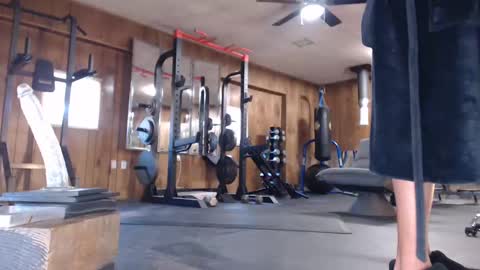 n8vpumpnhump online show from 12/01/24, 05:57