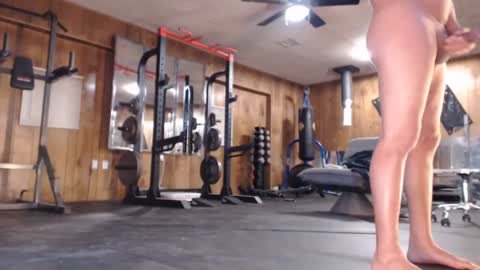 n8vpumpnhump online show from 12/19/24, 07:18