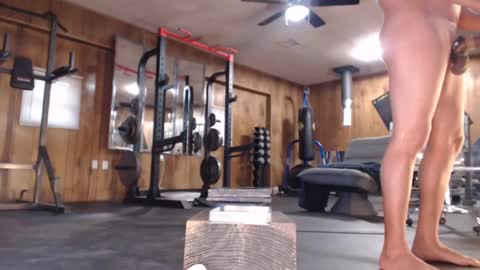 n8vpumpnhump online show from 12/22/24, 10:58