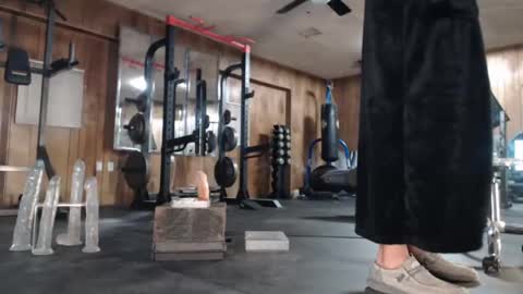 n8vpumpnhump online show from 01/02/25, 01:17