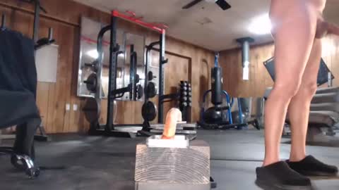 n8vpumpnhump online show from 01/18/25, 07:38