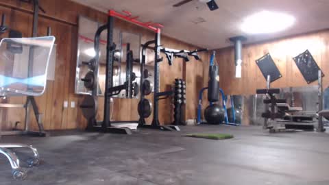 n8vpumpnhump online show from 01/23/25, 12:35