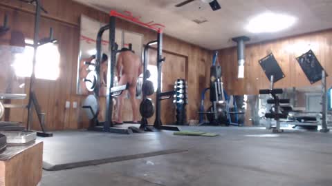 n8vpumpnhump online show from 02/02/25, 10:06