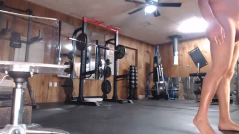 n8vpumpnhump online show from 02/16/25, 01:03