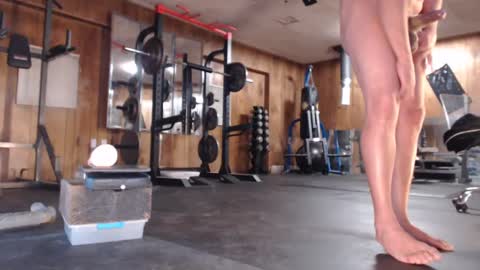 n8vpumpnhump online show from 02/28/25, 01:26