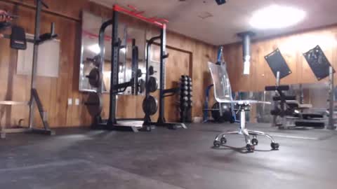 n8vpumpnhump online show from 03/07/25, 02:25