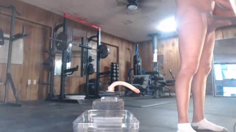 n8vpumpnhump online show from 09/16/25, 12:00