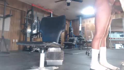 n8vpumpnhump online show from 10/23/25, 12:43