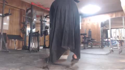 n8vpumpnhump online show from 01/10/26, 03:03