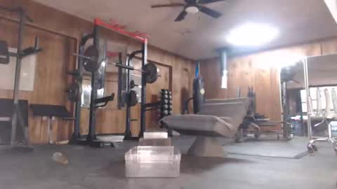 n8vpumpnhump online show from 02/15/26, 02:47