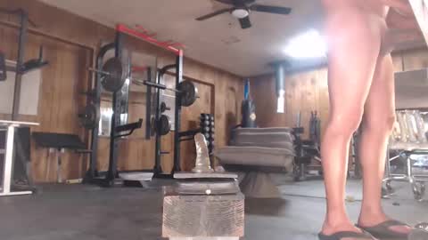 n8vpumpnhump online show from 03/01/26, 05:42