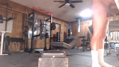 n8vpumpnhump online show from 03/13/26, 12:50