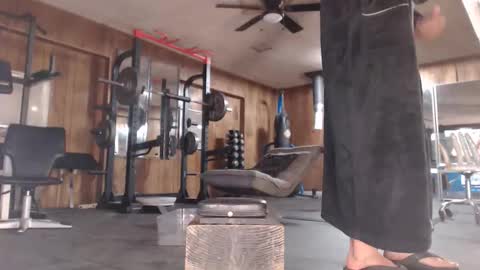 n8vpumpnhump online show from 03/15/26, 04:02