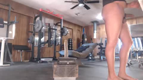 n8vpumpnhump online show from 03/19/26, 09:52