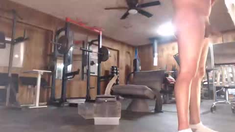 n8vpumpnhump online show from 05/01/26, 11:31