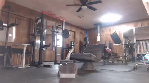 n8vpumpnhump online show from 05/03/26, 11:33