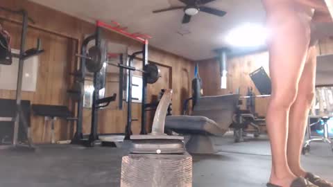 n8vpumpnhump online show from 05/11/26, 02:45