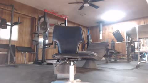 n8vpumpnhump online show from 05/13/26, 06:27