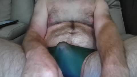 str8south online show from 11/14/25, 11:42