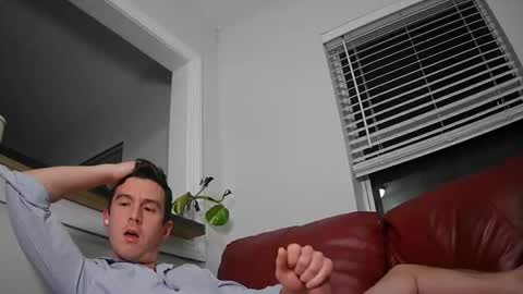 Snapshot of str8stuntcox chatting on 10/16/25, 02:34 Str8StuntCox online show from 10/16/25, 02:34