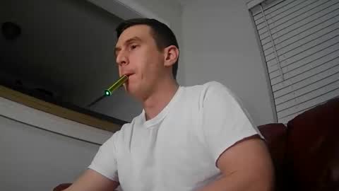 Str8StuntCox online show from 02/10/26, 03:32