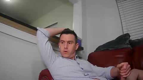 Str8StuntCox online show from 04/16/26, 01:50