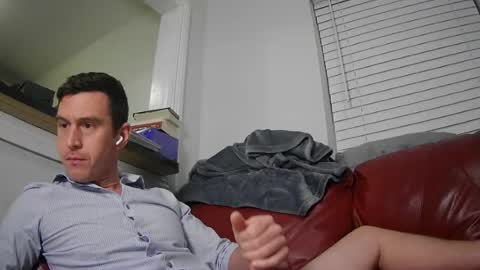 Str8StuntCox online show from 07/18/26, 03:22