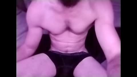 Snapshot of str8urbater chatting on 03/09/25, 11:25 Sean online show from 03/09/25, 11:25