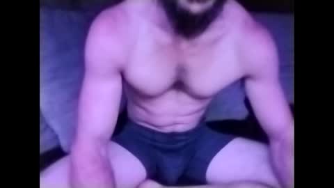 Snapshot of str8urbater chatting on 03/10/25, 05:00 Sean online show from 03/10/25, 05:00