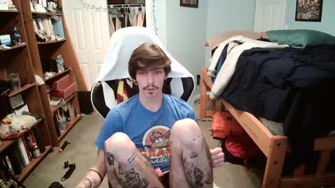 str8whiteboy21 online show from 02/11/25, 04:02