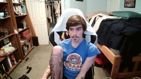 str8whiteboy21 online show from 02/11/25, 07:05