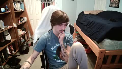 str8whiteboy21 online show from 02/18/25, 12:48