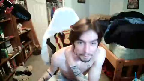 str8whiteboy21 online show from 03/07/25, 01:51