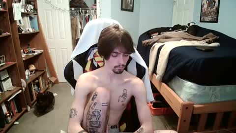str8whiteboy21 online show from 03/12/25, 05:07