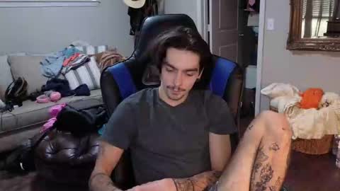 str8whiteboy21 online show from 09/09/25, 08:08