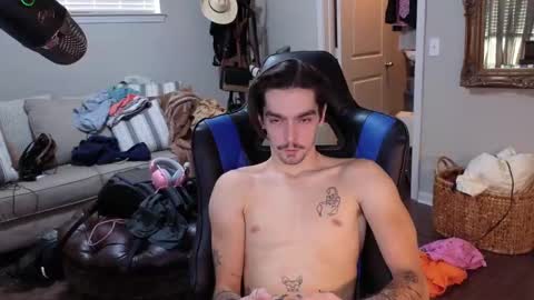 str8whiteboy21 online show from 09/10/25, 04:18