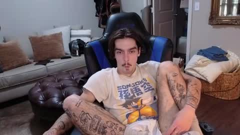 str8whiteboy21 online show from 09/15/25, 07:58