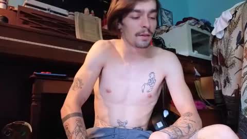 str8whiteboy21 online show from 10/03/25, 04:37
