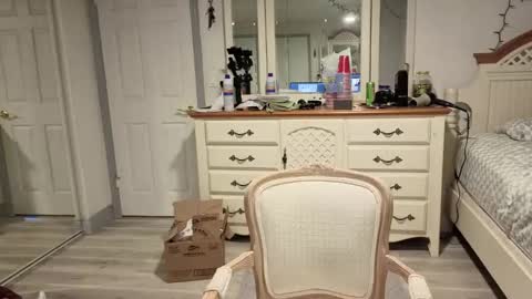 str8whiteboy21 online show from 11/28/25, 04:53