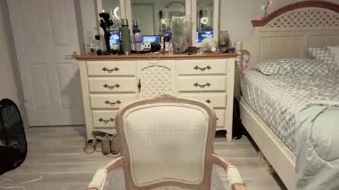 str8whiteboy21 online show from 12/03/25, 05:11