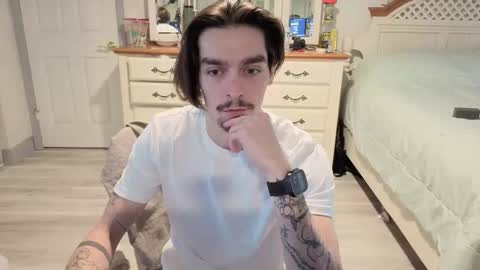 str8whiteboy21 online show from 12/20/25, 04:36