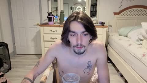 str8whiteboy21 online show from 02/06/26, 03:00
